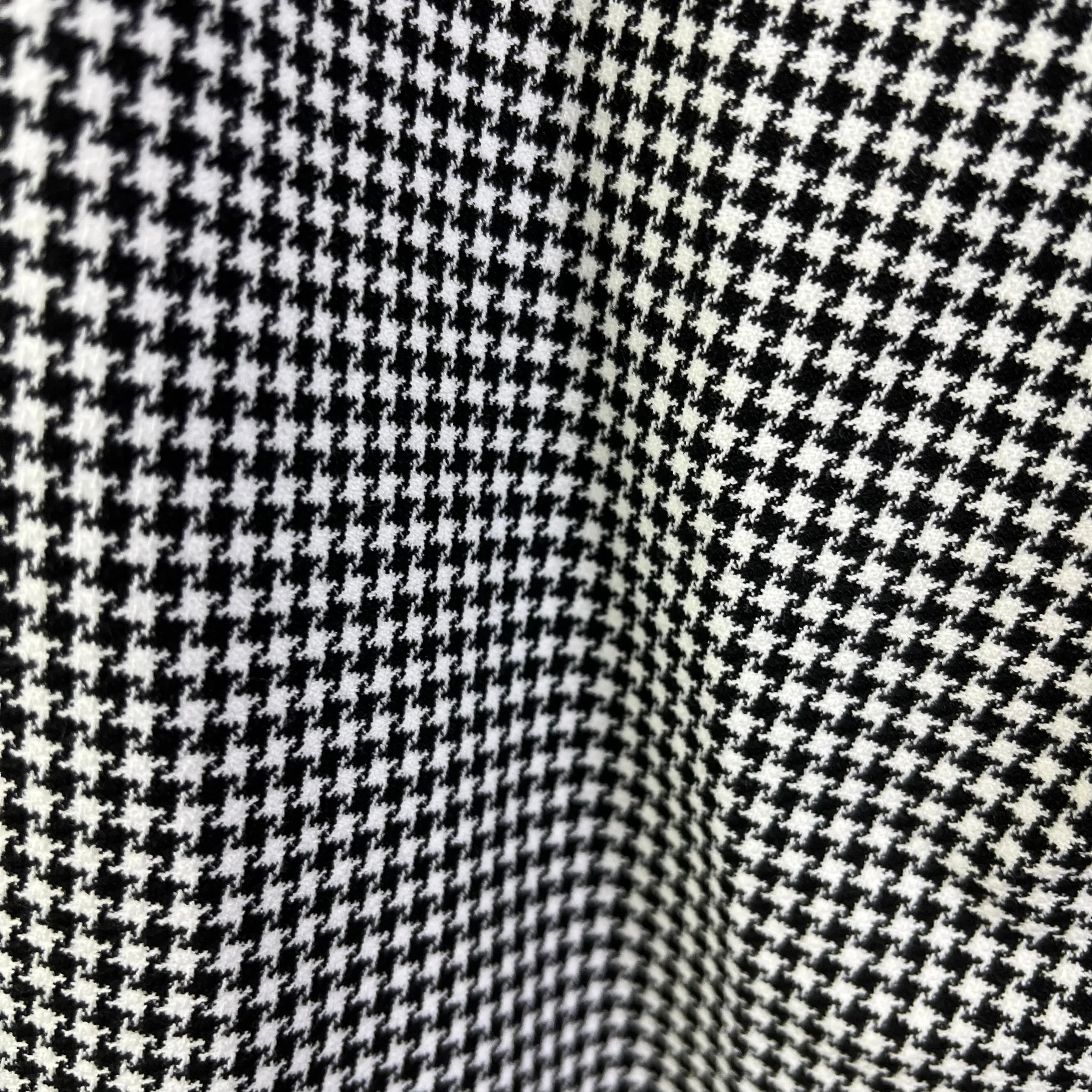 Pants Work/dress By Karl Lagerfeld  Size: 16