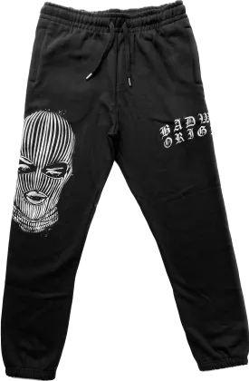 "ORIGINAL" Unisex Sweatpants
