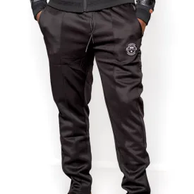 Refuel Track Jogger