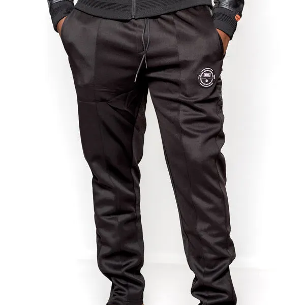 Refuel Track Jogger
