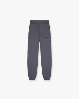 Represent Owners Club Sweatpant - Storm