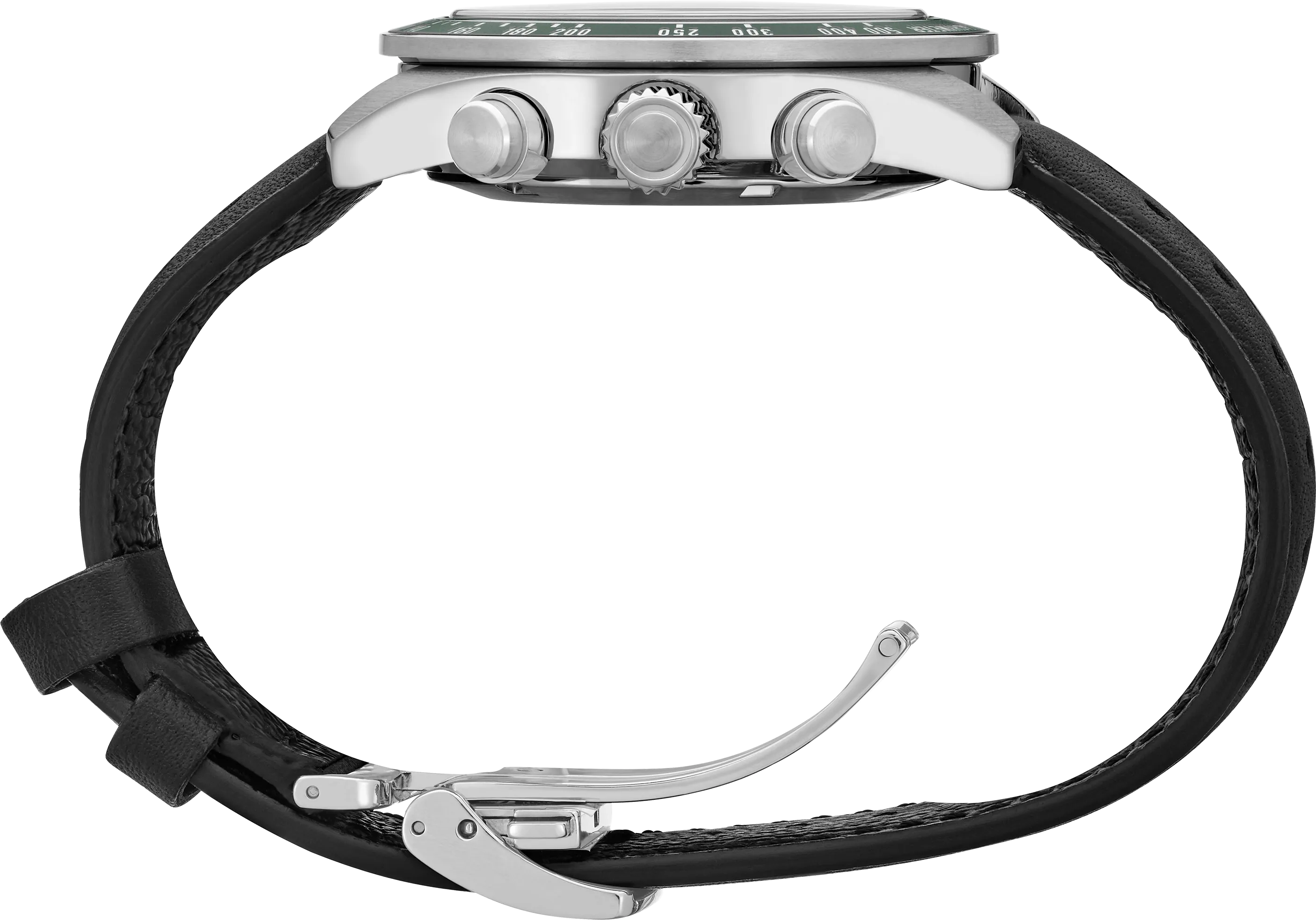 SSC943