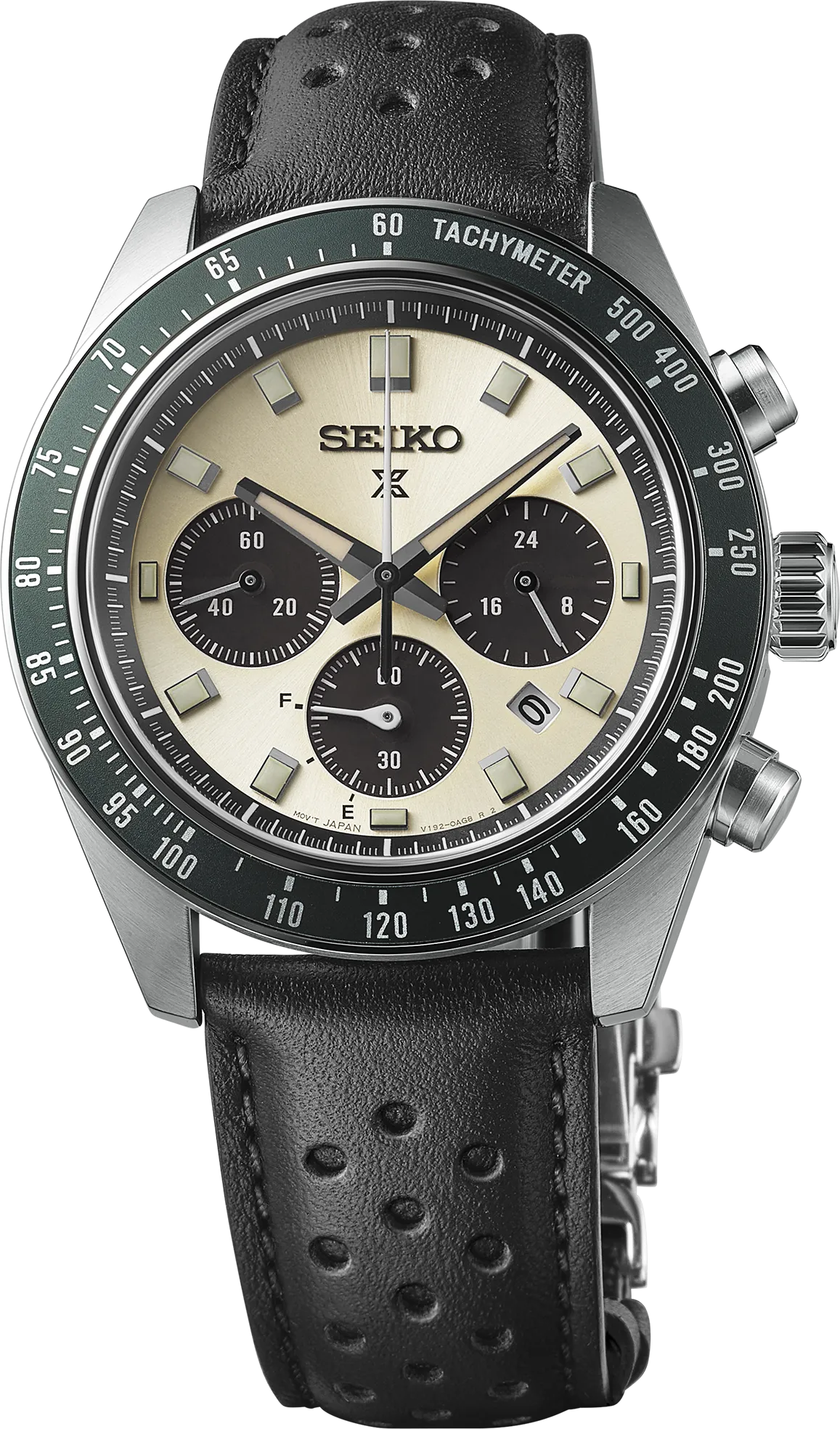 SSC943