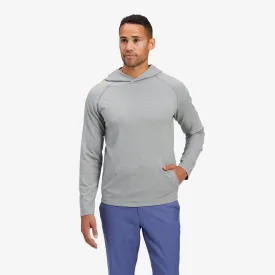 Steel Gray Heather