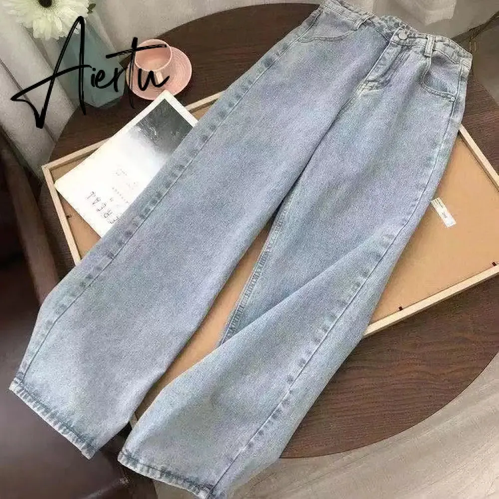 Streetwear Women Casual Contrast Printing Trousers Y2k Block Printed Zipper Sports Pants with Pockets Harajuku Cargo Pants Women