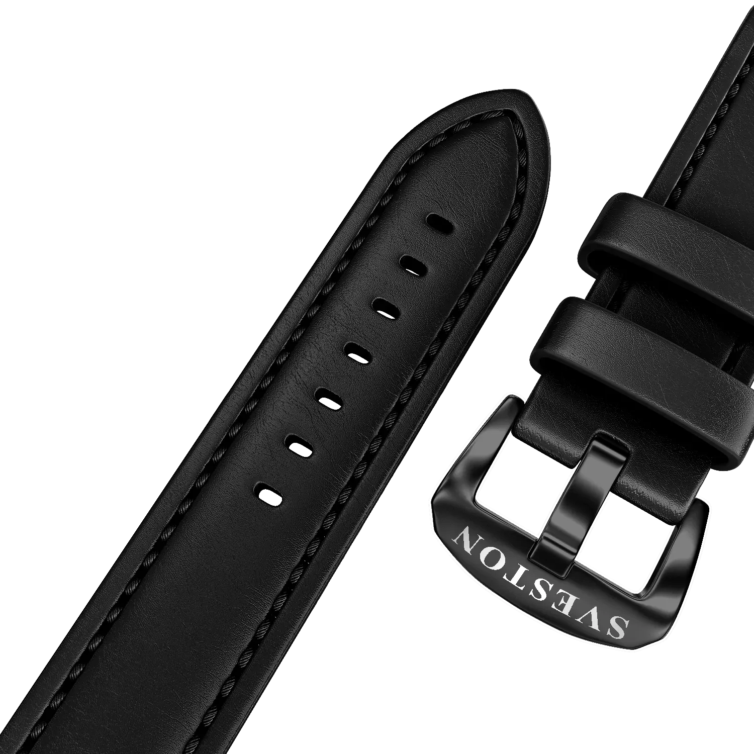 Sveston ZODDOK SV-8217-M (Leather Belt)