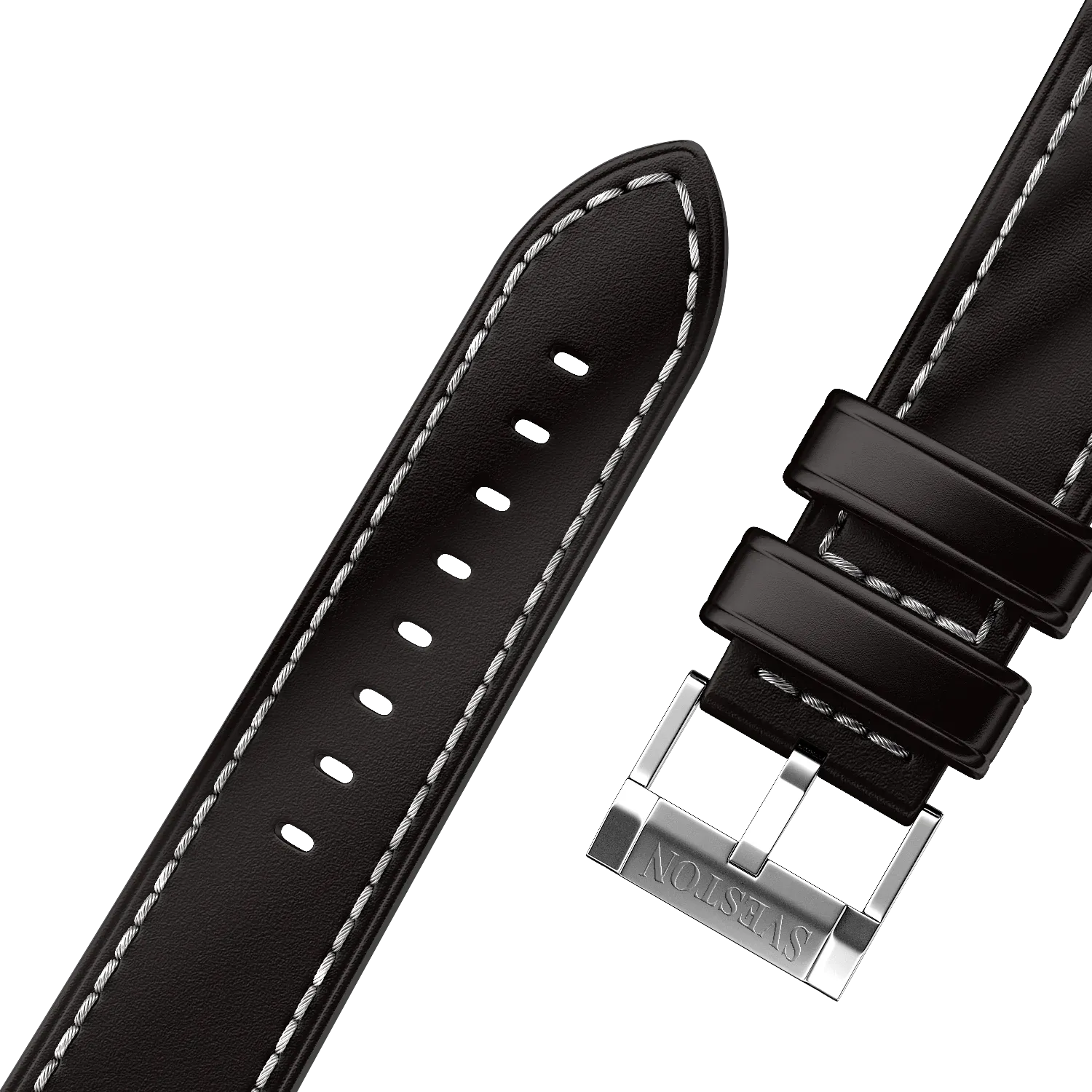 Sveston ZODDOK SV-8217-M (Leather Belt)
