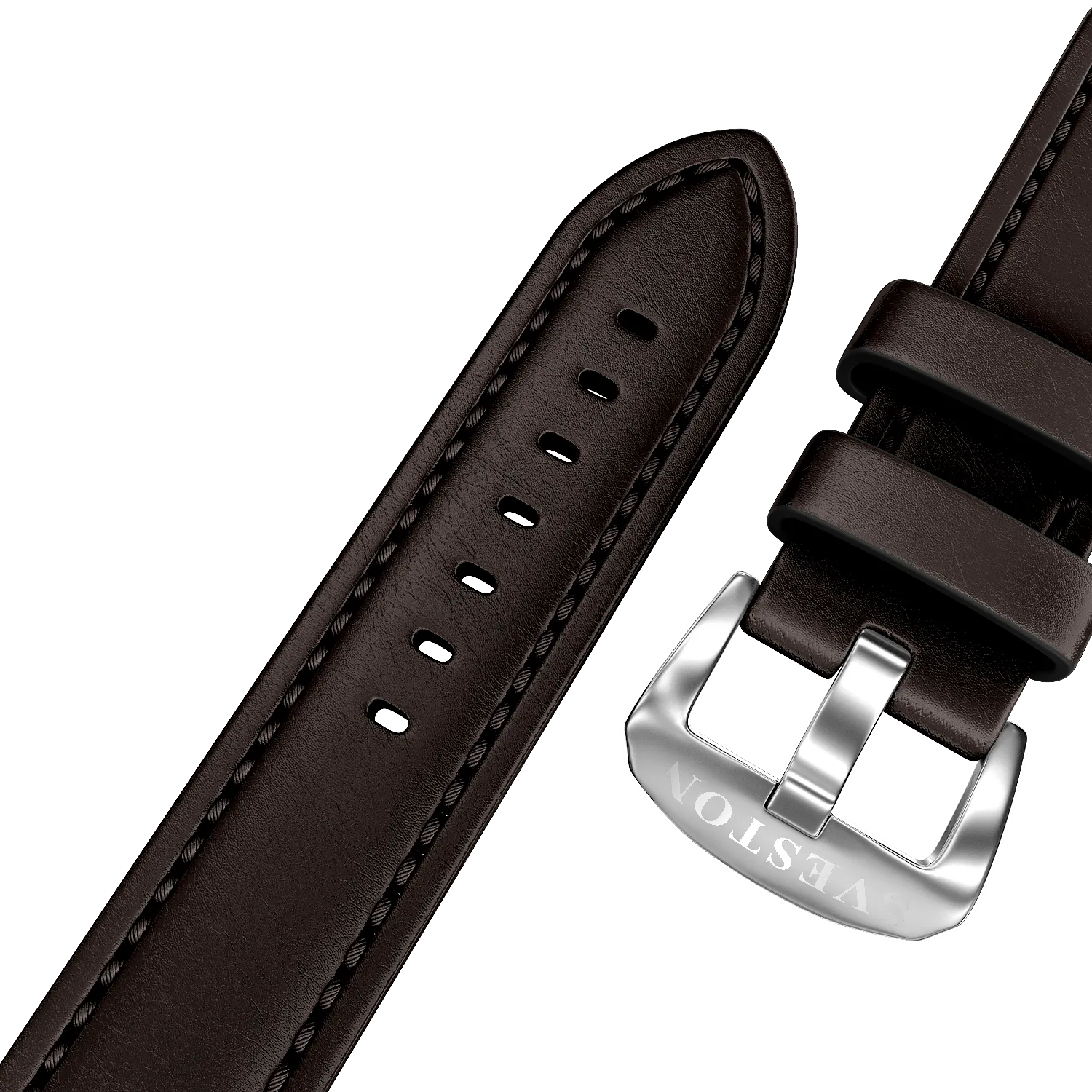 Sveston ZODDOK SV-8217-M (Leather Belt)