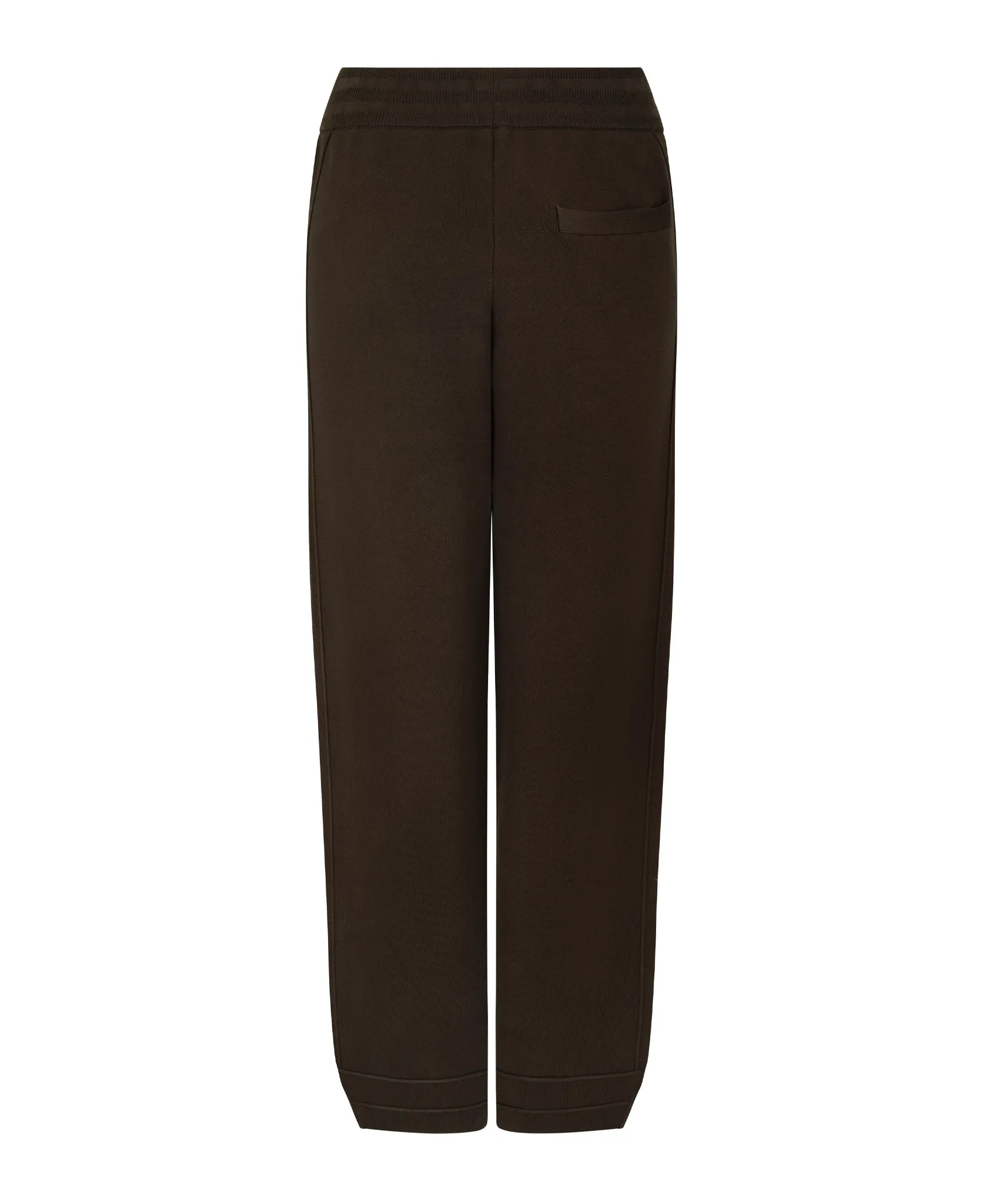 SYMBOL TRACK PANT