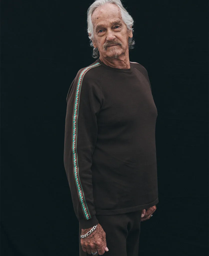 SYMBOL TRACK PANT