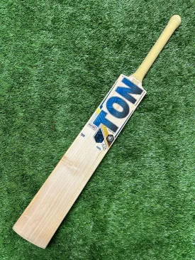 TON Gutsy by SS