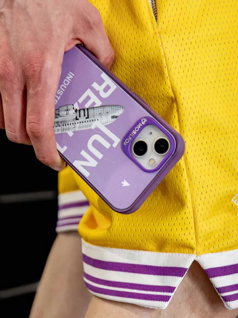 UNREAL Team shorts LA