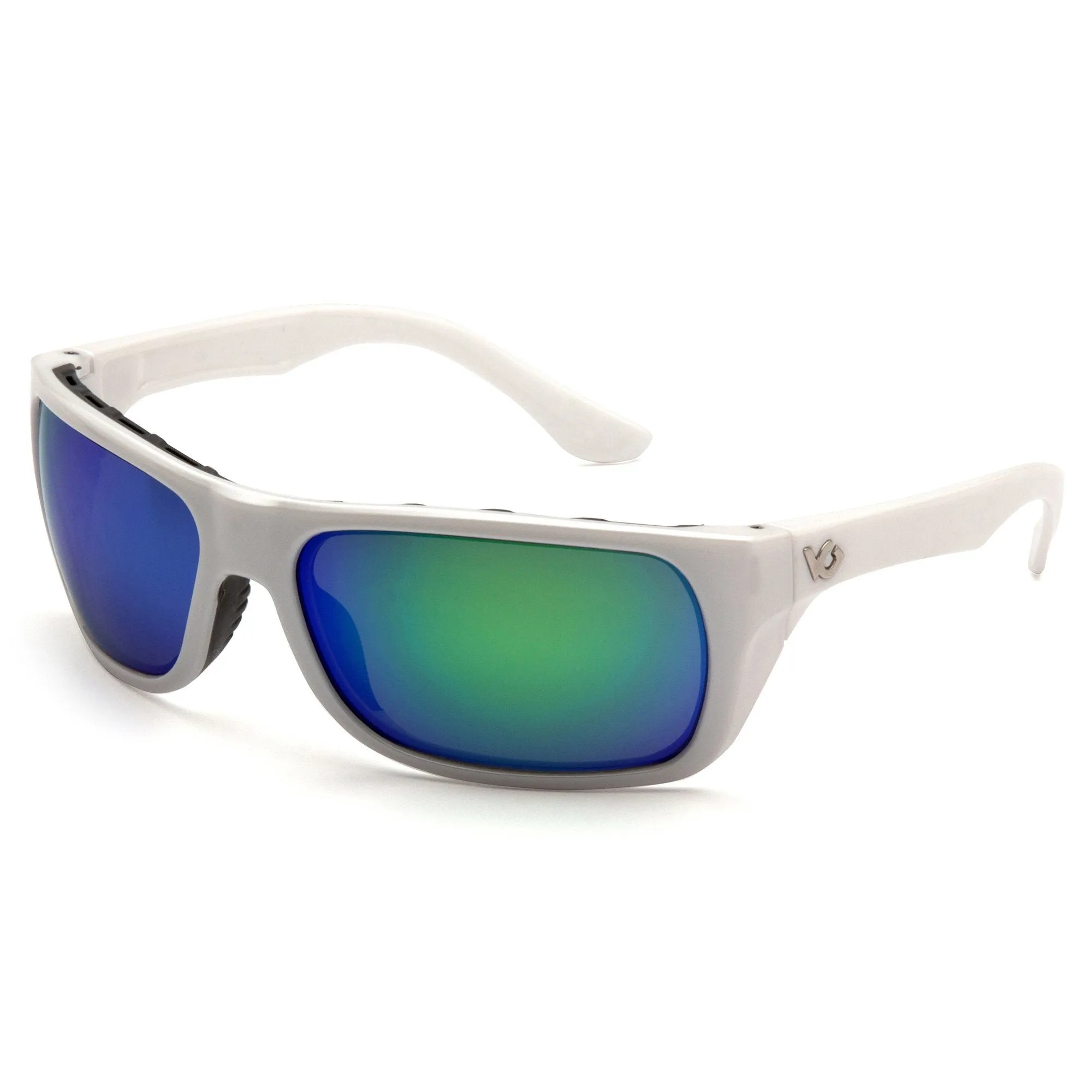 Venture Gear Vallejo Safety Glasses, Pyramex, Pair