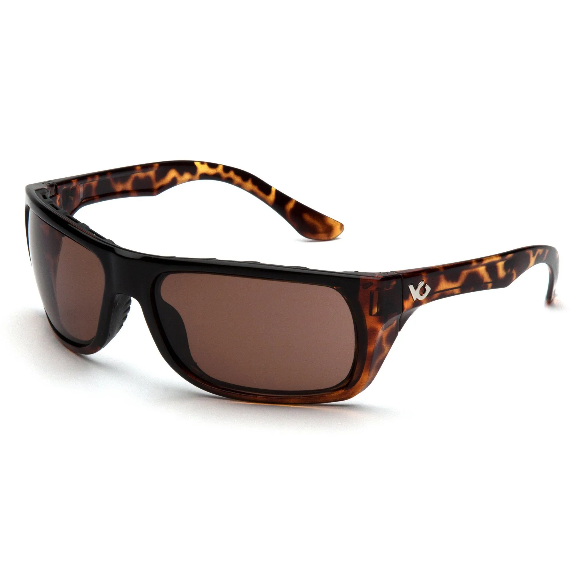 Venture Gear Vallejo Safety Glasses, Pyramex, Pair