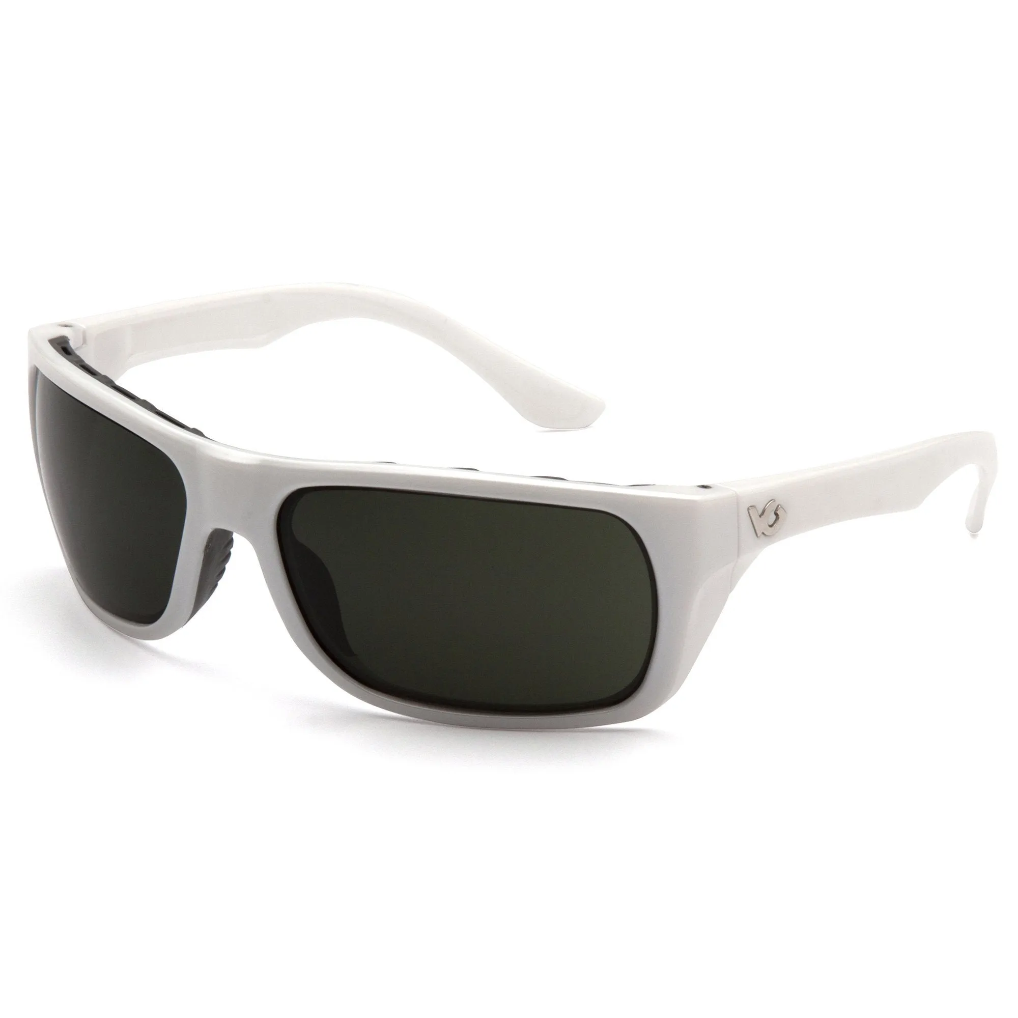 Venture Gear Vallejo Safety Glasses, Pyramex, Pair