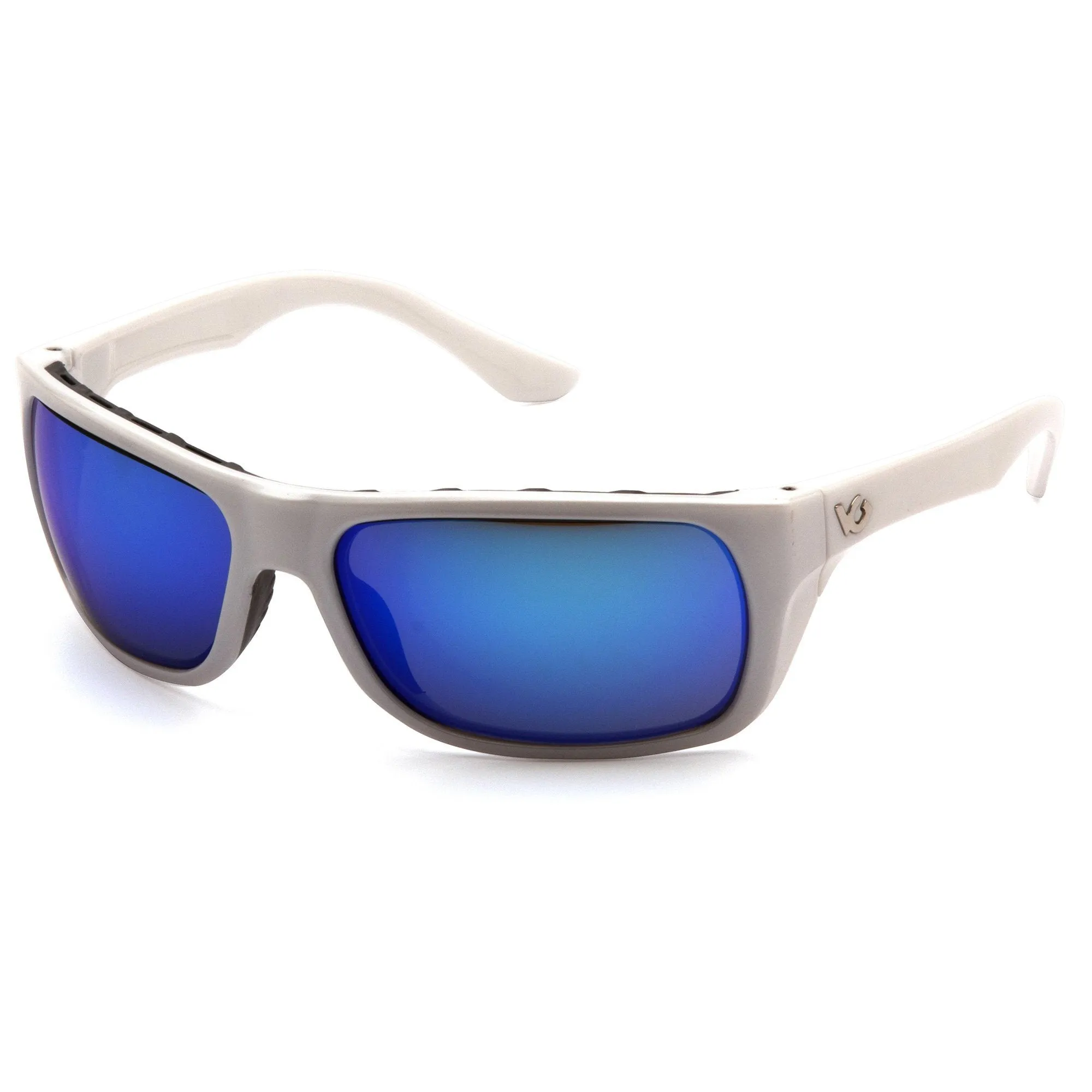 Venture Gear Vallejo Safety Glasses, Pyramex, Pair