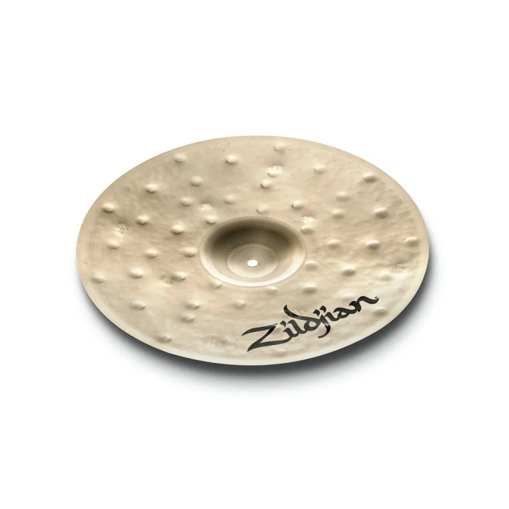 Zildjian K Custom Special Dry Crash Cymbal 18"
