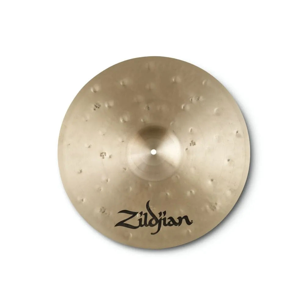 Zildjian K Custom Special Dry Crash Cymbal 18"